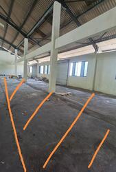 9 TANJONG PENJURU CRESCENT (D22), Factory #546786011
